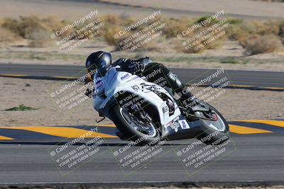 media/Jan-22-2023-CVMA (Sun) [[66d43cdebf]]/Race 11 Stock 1000 Shootout/